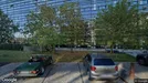 Kontor til leje, Hellerup, &lt;span class=&quot;blurred street&quot; onclick=&quot;ProcessAdRequest(195643)&quot;&gt;&lt;span class=&quot;hint&quot;&gt;Se vej-navn&lt;/span&gt;[xxxxxxxxxx]&lt;/span&gt;