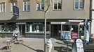 Kontor til leje, Horsens, Søndergade 49