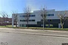 Kontor til leje, Ballerup, &lt;span class=&quot;blurred street&quot; onclick=&quot;ProcessAdRequest(198145)&quot;&gt;&lt;span class=&quot;hint&quot;&gt;Se vej-navn&lt;/span&gt;[xxxxxxxxxx]&lt;/span&gt;