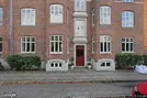 Kontor til leje, Frederiksberg, Nyelandsvej 83