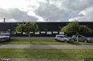 Kontor til leje, Brøndby, Midtager 26B
