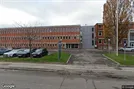 Kontor til leje, Brøndby, &lt;span class=&quot;blurred street&quot; onclick=&quot;ProcessAdRequest(198170)&quot;&gt;&lt;span class=&quot;hint&quot;&gt;Se vej-navn&lt;/span&gt;[xxxxxxxxxx]&lt;/span&gt;