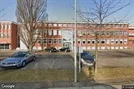 Kontor til leje, Brøndby, &lt;span class=&quot;blurred street&quot; onclick=&quot;ProcessAdRequest(198172)&quot;&gt;&lt;span class=&quot;hint&quot;&gt;Se vej-navn&lt;/span&gt;[xxxxxxxxxx]&lt;/span&gt;