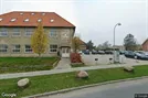 Kontor til leje, Brøndby, &lt;span class=&quot;blurred street&quot; onclick=&quot;ProcessAdRequest(198185)&quot;&gt;&lt;span class=&quot;hint&quot;&gt;Se vej-navn&lt;/span&gt;[xxxxxxxxxx]&lt;/span&gt;