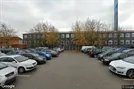 Kontor til leje, Brøndby, Kirkebjerg Allé 90