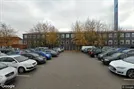 Kontor til leje, Brøndby, &lt;span class=&quot;blurred street&quot; onclick=&quot;ProcessAdRequest(198195)&quot;&gt;&lt;span class=&quot;hint&quot;&gt;Se vej-navn&lt;/span&gt;[xxxxxxxxxx]&lt;/span&gt;