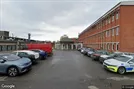 Kontor til leje, Brøndby, &lt;span class=&quot;blurred street&quot; onclick=&quot;ProcessAdRequest(198204)&quot;&gt;&lt;span class=&quot;hint&quot;&gt;Se vej-navn&lt;/span&gt;[xxxxxxxxxx]&lt;/span&gt;