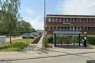 Kontor til leje, Søborg, Gladsaxevej 363