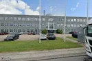 Kontor til leje, Herlev, &lt;span class=&quot;blurred street&quot; onclick=&quot;ProcessAdRequest(198215)&quot;&gt;&lt;span class=&quot;hint&quot;&gt;Se vej-navn&lt;/span&gt;[xxxxxxxxxx]&lt;/span&gt;
