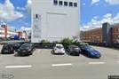 Kontor til leje, Herlev, &lt;span class=&quot;blurred street&quot; onclick=&quot;ProcessAdRequest(198216)&quot;&gt;&lt;span class=&quot;hint&quot;&gt;Se vej-navn&lt;/span&gt;[xxxxxxxxxx]&lt;/span&gt;