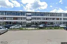Kontor til leje, Herlev, &lt;span class=&quot;blurred street&quot; onclick=&quot;ProcessAdRequest(198218)&quot;&gt;&lt;span class=&quot;hint&quot;&gt;Se vej-navn&lt;/span&gt;[xxxxxxxxxx]&lt;/span&gt;