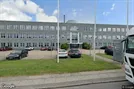 Kontor til leje, Herlev, Smedeholm 12