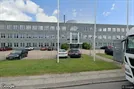 Erhvervslokaler til leje, Herlev, Smedeholm 12