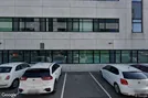 Kontor til leje, Herlev, &lt;span class=&quot;blurred street&quot; onclick=&quot;ProcessAdRequest(198231)&quot;&gt;&lt;span class=&quot;hint&quot;&gt;Se vej-navn&lt;/span&gt;[xxxxxxxxxx]&lt;/span&gt;