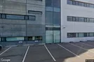 Kontor til leje, Herlev, &lt;span class=&quot;blurred street&quot; onclick=&quot;ProcessAdRequest(198236)&quot;&gt;&lt;span class=&quot;hint&quot;&gt;Se vej-navn&lt;/span&gt;[xxxxxxxxxx]&lt;/span&gt;