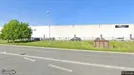 Kontor til leje, Ishøj, &lt;span class=&quot;blurred street&quot; onclick=&quot;ProcessAdRequest(198265)&quot;&gt;&lt;span class=&quot;hint&quot;&gt;Se vej-navn&lt;/span&gt;[xxxxxxxxxx]&lt;/span&gt;