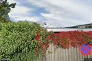 Lager til leje, Rødovre, &lt;span class=&quot;blurred street&quot; onclick=&quot;ProcessAdRequest(198272)&quot;&gt;&lt;span class=&quot;hint&quot;&gt;Se vej-navn&lt;/span&gt;[xxxxxxxxxx]&lt;/span&gt;