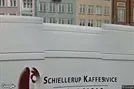 Kontor til leje, København K, &lt;span class=&quot;blurred street&quot; onclick=&quot;ProcessAdRequest(198273)&quot;&gt;&lt;span class=&quot;hint&quot;&gt;Se vej-navn&lt;/span&gt;[xxxxxxxxxx]&lt;/span&gt;