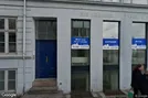 Lager til leje, København K, &lt;span class=&quot;blurred street&quot; onclick=&quot;ProcessAdRequest(198292)&quot;&gt;&lt;span class=&quot;hint&quot;&gt;Se vej-navn&lt;/span&gt;[xxxxxxxxxx]&lt;/span&gt;