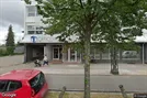 Kontor til leje, Brønshøj, &lt;span class=&quot;blurred street&quot; onclick=&quot;ProcessAdRequest(198340)&quot;&gt;&lt;span class=&quot;hint&quot;&gt;Se vej-navn&lt;/span&gt;[xxxxxxxxxx]&lt;/span&gt;