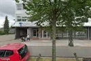 Kontor til leje, Brønshøj, Frederikssundsvej 274D