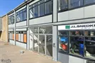 Kontor til leje, Albertslund, &lt;span class=&quot;blurred street&quot; onclick=&quot;ProcessAdRequest(198363)&quot;&gt;&lt;span class=&quot;hint&quot;&gt;Se vej-navn&lt;/span&gt;[xxxxxxxxxx]&lt;/span&gt;