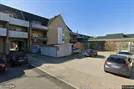 Kontor til leje, Allerød, &lt;span class=&quot;blurred street&quot; onclick=&quot;ProcessAdRequest(198373)&quot;&gt;&lt;span class=&quot;hint&quot;&gt;Se vej-navn&lt;/span&gt;[xxxxxxxxxx]&lt;/span&gt;