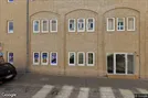 Kontor til leje, Taastrup, Banestrøget 21