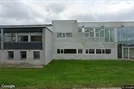 Erhvervslokaler til leje, Albertslund, &lt;span class=&quot;blurred street&quot; onclick=&quot;ProcessAdRequest(198384)&quot;&gt;&lt;span class=&quot;hint&quot;&gt;Se vej-navn&lt;/span&gt;[xxxxxxxxxx]&lt;/span&gt;