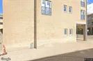 Kontor til leje, Taastrup, &lt;span class=&quot;blurred street&quot; onclick=&quot;ProcessAdRequest(198404)&quot;&gt;&lt;span class=&quot;hint&quot;&gt;Se vej-navn&lt;/span&gt;[xxxxxxxxxx]&lt;/span&gt;