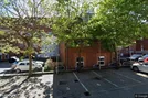 Kontor til leje, Horsens, &lt;span class=&quot;blurred street&quot; onclick=&quot;ProcessAdRequest(198415)&quot;&gt;&lt;span class=&quot;hint&quot;&gt;Se vej-navn&lt;/span&gt;[xxxxxxxxxx]&lt;/span&gt;