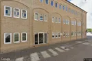 Kontor til leje, Taastrup, &lt;span class=&quot;blurred street&quot; onclick=&quot;ProcessAdRequest(198418)&quot;&gt;&lt;span class=&quot;hint&quot;&gt;Se vej-navn&lt;/span&gt;[xxxxxxxxxx]&lt;/span&gt;