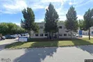 Kontor til leje, Hedehusene, &lt;span class=&quot;blurred street&quot; onclick=&quot;ProcessAdRequest(198420)&quot;&gt;&lt;span class=&quot;hint&quot;&gt;Se vej-navn&lt;/span&gt;[xxxxxxxxxx]&lt;/span&gt;
