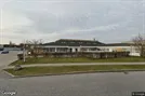 Kontor til leje, Kastrup, &lt;span class=&quot;blurred street&quot; onclick=&quot;ProcessAdRequest(198421)&quot;&gt;&lt;span class=&quot;hint&quot;&gt;Se vej-navn&lt;/span&gt;[xxxxxxxxxx]&lt;/span&gt;