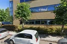 Kontor til leje, Horsens, &lt;span class=&quot;blurred street&quot; onclick=&quot;ProcessAdRequest(198447)&quot;&gt;&lt;span class=&quot;hint&quot;&gt;Se vej-navn&lt;/span&gt;[xxxxxxxxxx]&lt;/span&gt;