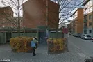 Kontor til leje, Randers C, &lt;span class=&quot;blurred street&quot; onclick=&quot;ProcessAdRequest(198457)&quot;&gt;&lt;span class=&quot;hint&quot;&gt;Se vej-navn&lt;/span&gt;[xxxxxxxxxx]&lt;/span&gt;