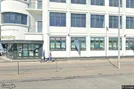 Kontor til leje, Randers C, &lt;span class=&quot;blurred street&quot; onclick=&quot;ProcessAdRequest(198465)&quot;&gt;&lt;span class=&quot;hint&quot;&gt;Se vej-navn&lt;/span&gt;[xxxxxxxxxx]&lt;/span&gt;