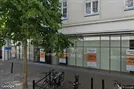Kontor til leje, Randers C, &lt;span class=&quot;blurred street&quot; onclick=&quot;ProcessAdRequest(198469)&quot;&gt;&lt;span class=&quot;hint&quot;&gt;Se vej-navn&lt;/span&gt;[xxxxxxxxxx]&lt;/span&gt;