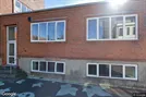 Kontor til leje, Randers C, &lt;span class=&quot;blurred street&quot; onclick=&quot;ProcessAdRequest(198474)&quot;&gt;&lt;span class=&quot;hint&quot;&gt;Se vej-navn&lt;/span&gt;[xxxxxxxxxx]&lt;/span&gt;