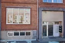 Kontor til leje, Randers C, &lt;span class=&quot;blurred street&quot; onclick=&quot;ProcessAdRequest(198482)&quot;&gt;&lt;span class=&quot;hint&quot;&gt;Se vej-navn&lt;/span&gt;[xxxxxxxxxx]&lt;/span&gt;