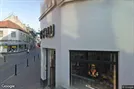 Kontor til leje, Randers C, &lt;span class=&quot;blurred street&quot; onclick=&quot;ProcessAdRequest(198492)&quot;&gt;&lt;span class=&quot;hint&quot;&gt;Se vej-navn&lt;/span&gt;[xxxxxxxxxx]&lt;/span&gt;