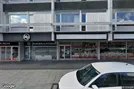 Kontor til leje, Randers C, &lt;span class=&quot;blurred street&quot; onclick=&quot;ProcessAdRequest(198493)&quot;&gt;&lt;span class=&quot;hint&quot;&gt;Se vej-navn&lt;/span&gt;[xxxxxxxxxx]&lt;/span&gt;