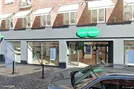 Kontor til leje, Randers C, &lt;span class=&quot;blurred street&quot; onclick=&quot;ProcessAdRequest(198496)&quot;&gt;&lt;span class=&quot;hint&quot;&gt;Se vej-navn&lt;/span&gt;[xxxxxxxxxx]&lt;/span&gt;