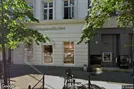 Kontor til leje, Randers C, &lt;span class=&quot;blurred street&quot; onclick=&quot;ProcessAdRequest(198497)&quot;&gt;&lt;span class=&quot;hint&quot;&gt;Se vej-navn&lt;/span&gt;[xxxxxxxxxx]&lt;/span&gt;