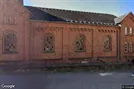 Kontor til leje, Randers C, &lt;span class=&quot;blurred street&quot; onclick=&quot;ProcessAdRequest(198500)&quot;&gt;&lt;span class=&quot;hint&quot;&gt;Se vej-navn&lt;/span&gt;[xxxxxxxxxx]&lt;/span&gt;