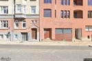 Kontor til leje, Randers C, &lt;span class=&quot;blurred street&quot; onclick=&quot;ProcessAdRequest(198520)&quot;&gt;&lt;span class=&quot;hint&quot;&gt;Se vej-navn&lt;/span&gt;[xxxxxxxxxx]&lt;/span&gt;