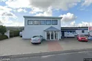 Kontor til leje, Randers NV, &lt;span class=&quot;blurred street&quot; onclick=&quot;ProcessAdRequest(198522)&quot;&gt;&lt;span class=&quot;hint&quot;&gt;Se vej-navn&lt;/span&gt;[xxxxxxxxxx]&lt;/span&gt;