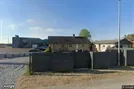 Kontor til leje, Randers SV, &lt;span class=&quot;blurred street&quot; onclick=&quot;ProcessAdRequest(198537)&quot;&gt;&lt;span class=&quot;hint&quot;&gt;Se vej-navn&lt;/span&gt;[xxxxxxxxxx]&lt;/span&gt;