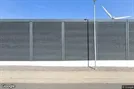 Kontor til leje, Randers SV, &lt;span class=&quot;blurred street&quot; onclick=&quot;ProcessAdRequest(198550)&quot;&gt;&lt;span class=&quot;hint&quot;&gt;Se vej-navn&lt;/span&gt;[xxxxxxxxxx]&lt;/span&gt;