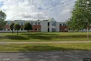 Kontor til leje, Randers SØ, &lt;span class=&quot;blurred street&quot; onclick=&quot;ProcessAdRequest(198554)&quot;&gt;&lt;span class=&quot;hint&quot;&gt;Se vej-navn&lt;/span&gt;[xxxxxxxxxx]&lt;/span&gt;